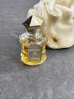 Rare Vtg Micro Mini Prince Marquay Douka Paris France Perfume