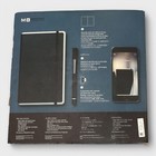 Moleskine Smart Writing Set