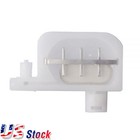 Usa 12 Pcs Generic Dx4 Head Small Dampers With Big Filter