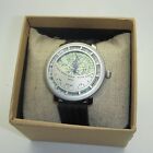 Planisphere Star Map Constellation Watch  Night Sky Nasa Astronomy Celestial