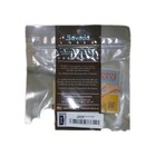 Boveda 62  Rh Humidity Control Packs 10-pack 