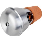 Protec Liberty Trumpet Compact Aluminum Practice Mute