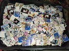 40 Usa High Value Usa Used Stamps Off Paper - Cancels Will Vary Pick Lot