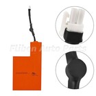 7101 Battery Heater Pad   7102 Oil Heater Kit For Generac 9kw-22kw Cold Weather