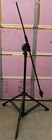Proline Studio Boom Mic Stand Issue