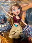 Bratz Rodeo Collection-sorya   Accessories-new In Box-see Description-rare-lqqk 