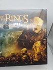 Battle Of Osgiliath Box Set The Hobbit Lord Of The Rings Games Workshop Sealed 