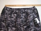 New Rocky Men s 2xl Prohunter Waterproof Rain Pant Black Venator Camouflage