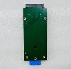 New For Dell Latitude 7214 7204 Rugged M 2 Hard Drive Caddy