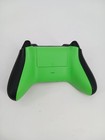 Xbox Series X Special Edition Black Galaxy Wireless Controller Tested Works