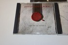 Lot Of 3 Whitesnake Audio Cds - Self Titled  Slip Of The Tounge   Slide It In