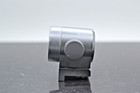 Leica 18767 Visoflex  Electronic Viewfinder For Leica M