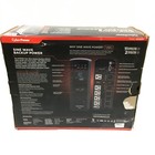 Cyberpower 1500va Sine Wave Battery Back-up System Ups Power Supply Gx1500u