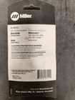 Miller 169727 1 8  Stickout Nozzle  5 8  Orifice For Millermatic 212  252  Qty 1