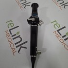 Olympus Lf-gp Flexible Tracheal Intubation Fiberscope