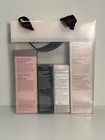 Mary Kay Timewise Skin Care Set Spf 30 Cleanser Moisturizer Sunscreen Eye