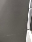 Ge Gne27jymfs 36  Stainless 27 0 Cu  Ft  French Door Refrigerator Nob  161375