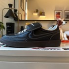 Size 8 - Nike Killshot 2 Leather Premium Tiempo- Worn Only Once