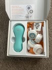 Clarisonic Mia 2 Facial Cleanser Brush In Sea Breeze New Open Box