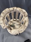 Roman Columns Aquarium Fish Tank Ornament Decoration Huge Accessory 13 