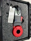 Aemc 3731 Clamp On Ground Resistance Meter Tester - Tested