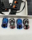 Anki Overdrive Starter Kit Radio Control Robotic Battle Racing Car