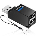 3 Port Usb Hub 3 0 Extender