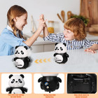 Educational Learning Toys For Kids Infant Tummy Time Toy 1 2 3 Years Gifts