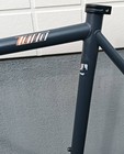 Cinelli Tutto Bike Frame Size L