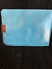 Elvis Presley Vintage Original 1956 Wallet Rare Find Must Have For Collectors