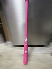 Louisville Slugger Mlb Mother   s Day Edition Wood Bat - C271 -  34 Inch
