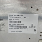 National Instruments Gpib-enet 1000 Ethernet Gpib Controller Module 196541d-01l