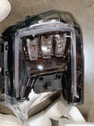For 2021-2023 Gmc Yukon Xl Sle Slt Right Passenger Side Full Led Headlight Lamp