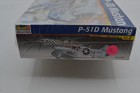 Revell Monogram P-51d Mustang 1 48 Scale Vintage Model Kit  85-5241