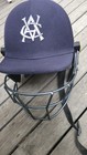 Cricket Victoria Helmet From Masuri Used By Australian Cricketer 