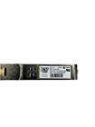 Genuine Cisco Glc-t 1000base-t Sfp Transceiver Module   Free Shipping