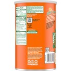 Tang Jumbo Orange Drink Mix With Vitamin C  58 9 Oz Canister Free Shipping