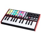 Akai Professional Apc Key 25 Mk2 25-key 40-pad Ableton Midi Keyboard Controller