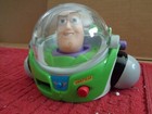 Toy Story 2 - Buzz Lightyear Alarm Clock - Disney  1  Classic Item   New In Box