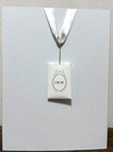Dior 2021 Advent Calendar Empty Box    only No Contents Alice Shirley Holiday Jp