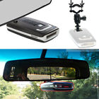 Easy Setup Rearview Mirror Mount For Escort Max Max2 2 Ii Max360 Radar Detector
