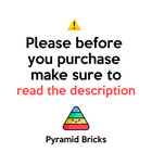 New The Simpsons House   The Kwik-e-mart - High Quality Bricks - Complete Sets