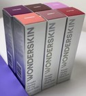 Wonderskin Wonder Blading All-day Blush Stain