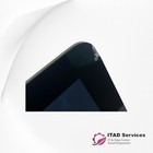 Apple Imac 21  A1418 Intel Core I5-5575r 2 8ghz 1tb Hdd 8gb Ram Monterey  read 