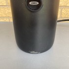 Oxo Brew Compact Conical Burr Coffee Grinder  8720800