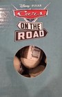 Disney Pixar Cars On The Road Dino Eggs Mini Racers Complete Set 8 Unopened New