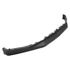 Front Bumper Valance For Ford F250 F350 2023-2026 Super Duty 2wd  pc3z17626ba