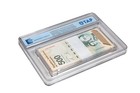 Venezuela 500 Bolivar Digitales 100 Pcs 2023 2025 P-121 Unc Tap Authenticated