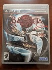 Sony Ps3 15 Games Bundle Lot   1 Empty Case