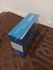 Linksys Ac3200 Ea9200 Tri-band Smart Wi-fi Wireless Router Gigabit New Sealed